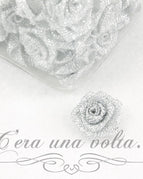 Argento