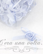 Azzurro