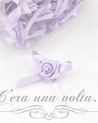 Lilla