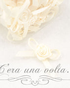 Avorio