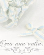 Azzurro