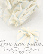 Azzurro