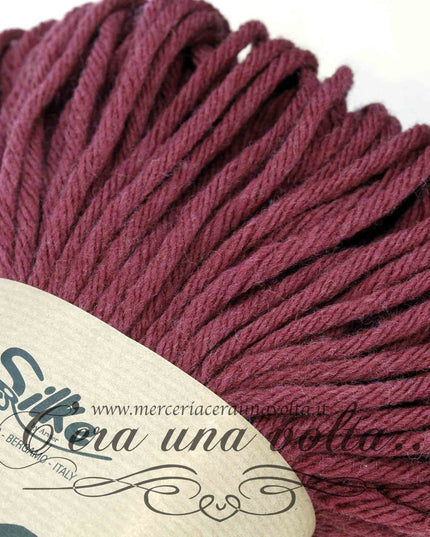 Lana Vergine del Pastore