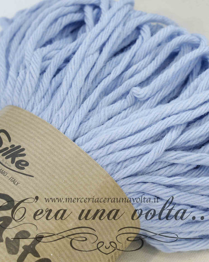 Lana Vergine del Pastore