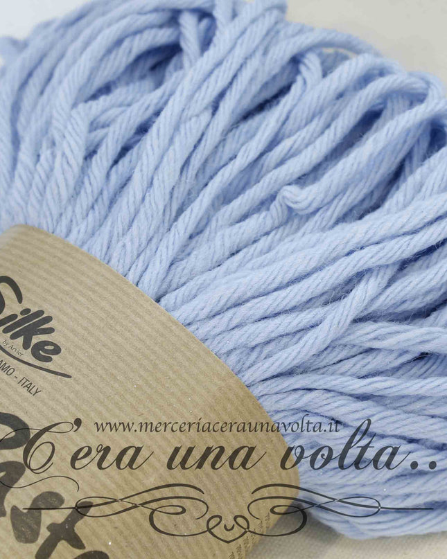 Lana Vergine del Pastore