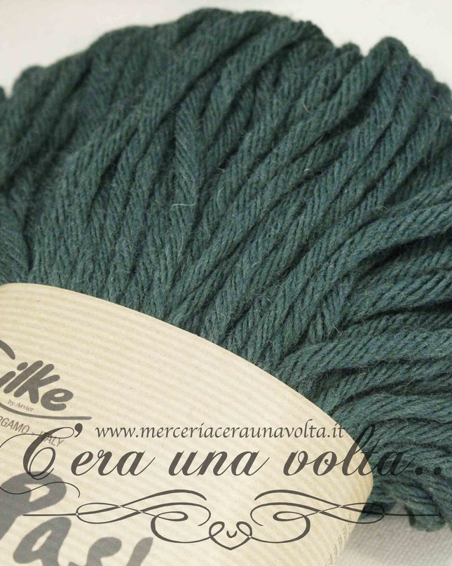 Lana Vergine del Pastore