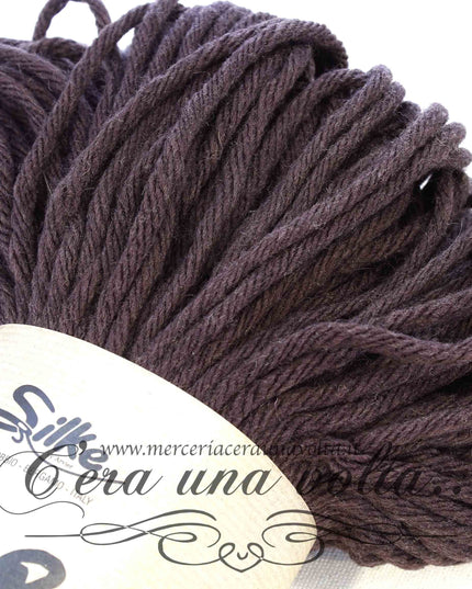 Lana Vergine del Pastore