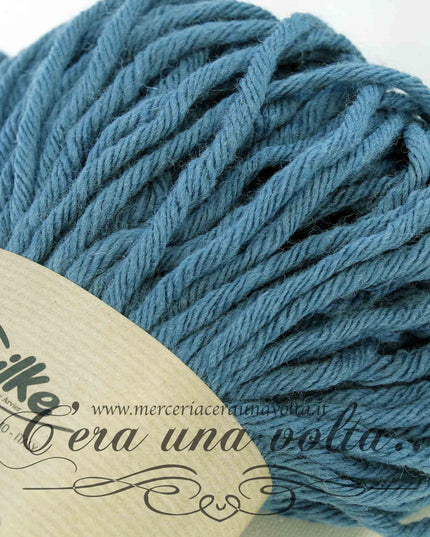 Lana Vergine del Pastore