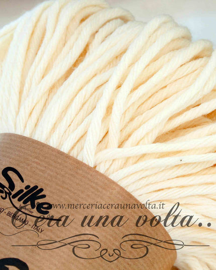 Lana Vergine del Pastore