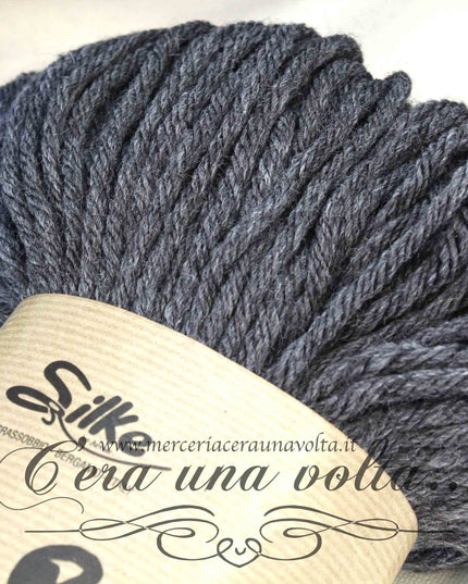 Lana Vergine del Pastore