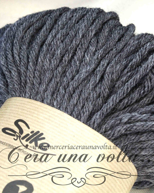 Lana Vergine del Pastore