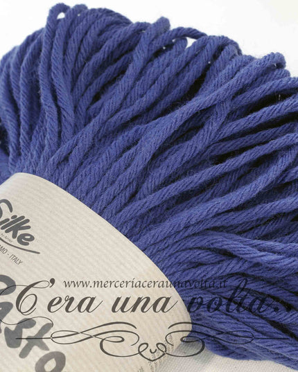 Lana Vergine del Pastore