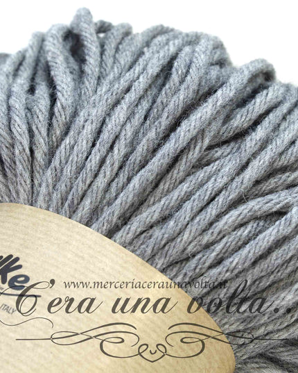 Lana Vergine del Pastore