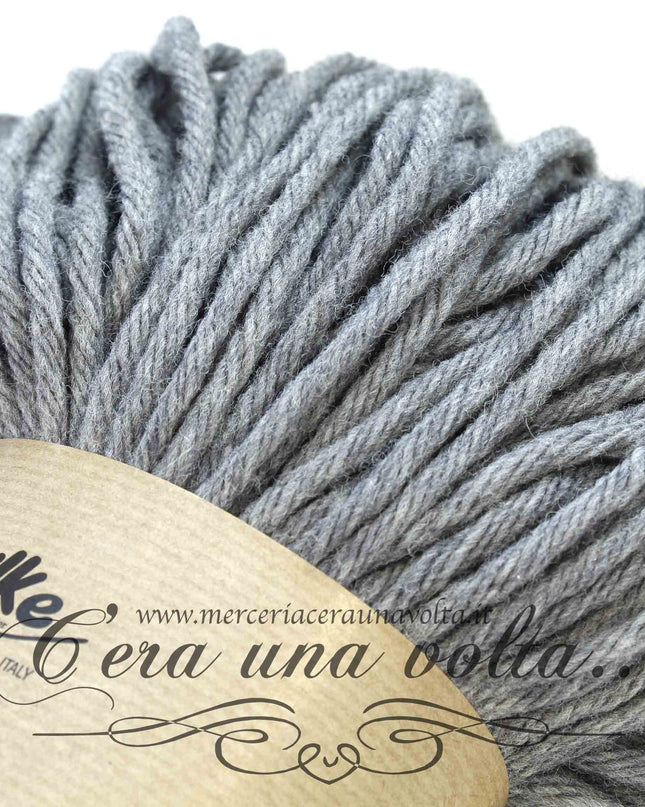 Lana Vergine del Pastore