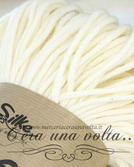 Lana Vergine del Pastore