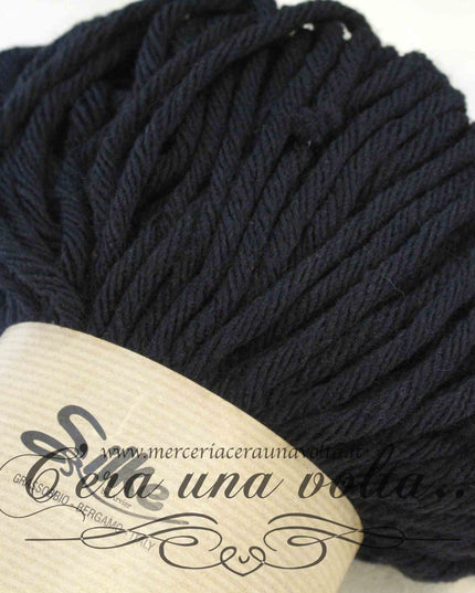 Lana Vergine del Pastore