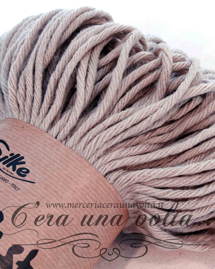 Lana Vergine del Pastore