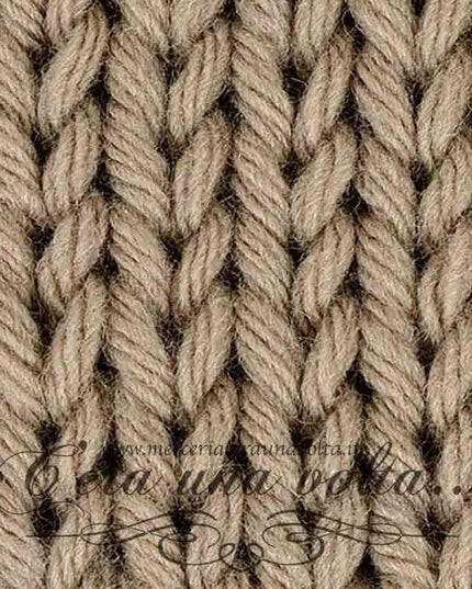 Lana Vergine del Pastore