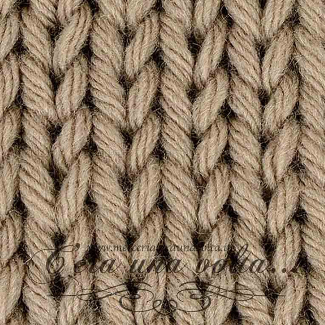 Lana Vergine del Pastore