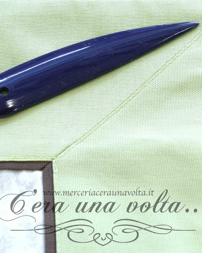 Forma angoli e bordi