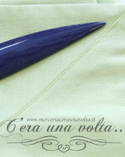 Forma angoli e bordi