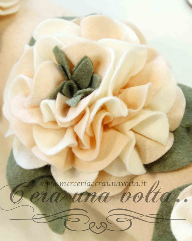 Sagoma Smerlatore in legno