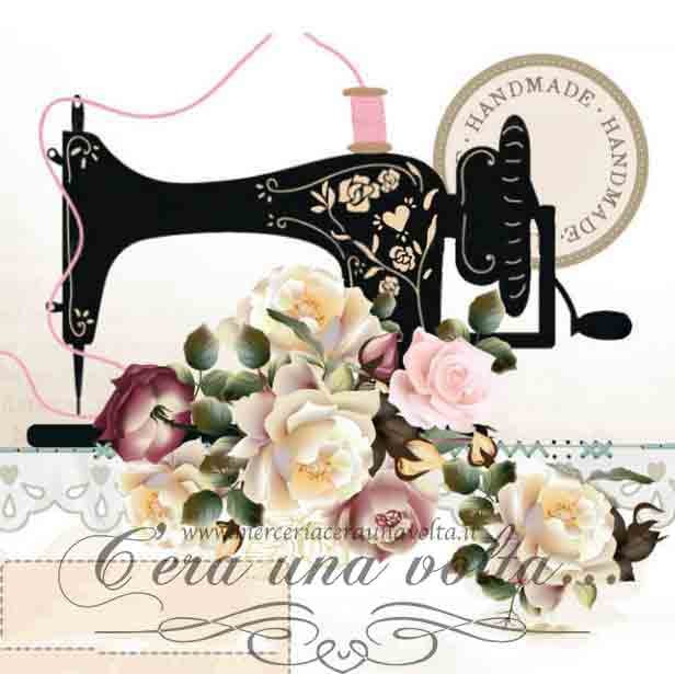 Kit Calendario Perpetuo