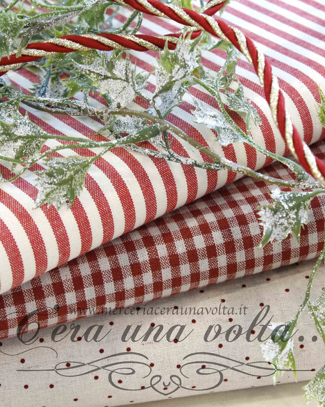 Bottone in legno Albero