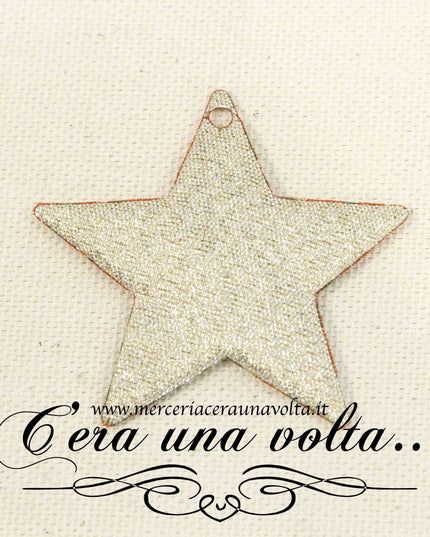 Etichette Tag Tartan