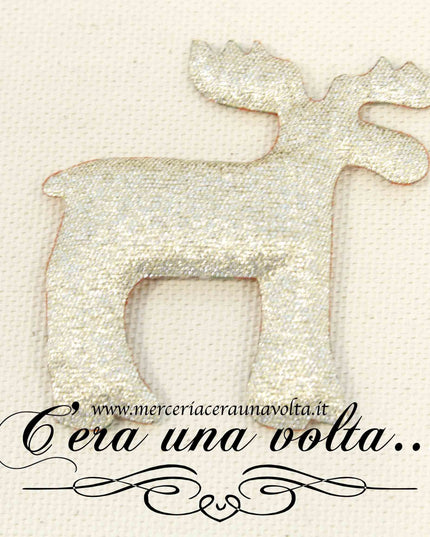 Etichette Tag Tartan