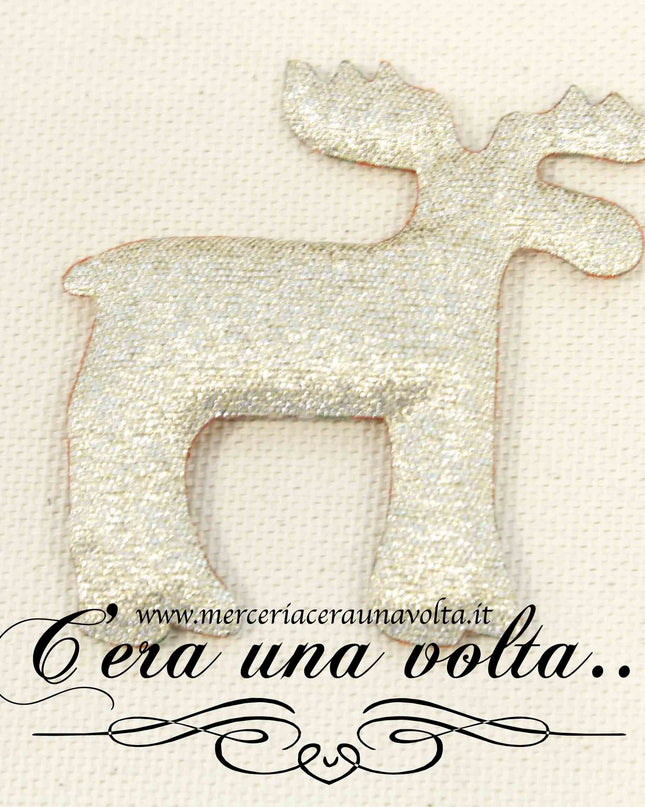 Etichette Tag Tartan