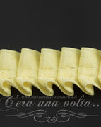 Giallo pastello