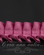 Rosa scuro