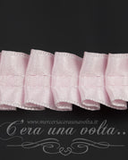 Rosa pastello