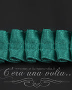 Verde Caraibi