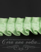 Verde pastello