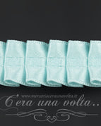 Turchese pallido