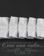 Grigio 30%