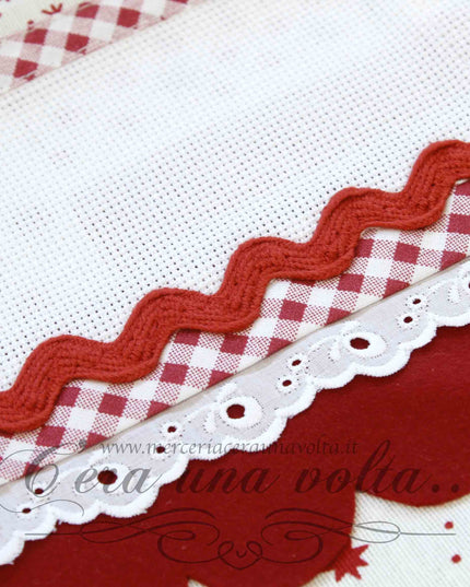 Strofinaccio Feliz Navidad