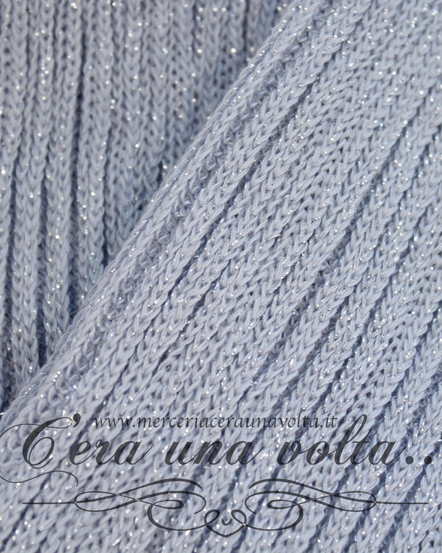 Polsi tubolari per abbigliamento