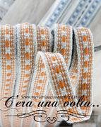 Arancione