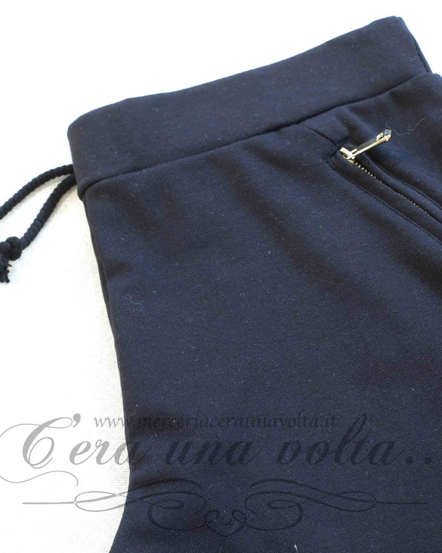 Coulisse per abbigliamento