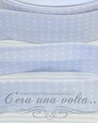 Azzurro