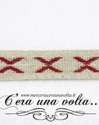 Rosso