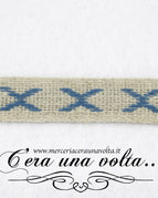 Avio