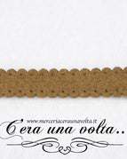 Marrone
