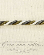 Ottone antico