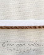 Bronzo antico