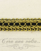 Oro