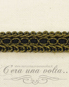 Bronzo antico